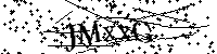 Lūdzu, ierakstiet zemāk norādītos burtus un ciparus