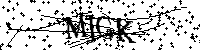 Lūdzu, ierakstiet zemāk norādītos burtus un ciparus