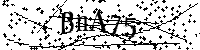 Lūdzu, ierakstiet zemāk norādītos burtus un ciparus