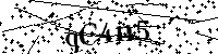 Lūdzu, ierakstiet zemāk norādītos burtus un ciparus