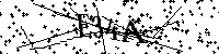 Lūdzu, ierakstiet zemāk norādītos burtus un ciparus