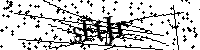 Lūdzu, ierakstiet zemāk norādītos burtus un ciparus