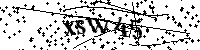 Lūdzu, ierakstiet zemāk norādītos burtus un ciparus