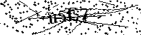 Lūdzu, ierakstiet zemāk norādītos burtus un ciparus