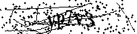 Lūdzu, ierakstiet zemāk norādītos burtus un ciparus
