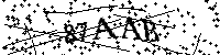 Lūdzu, ierakstiet zemāk norādītos burtus un ciparus