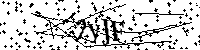 Lūdzu, ierakstiet zemāk norādītos burtus un ciparus
