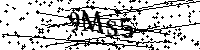Lūdzu, ierakstiet zemāk norādītos burtus un ciparus