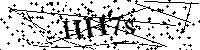 Lūdzu, ierakstiet zemāk norādītos burtus un ciparus