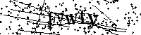 Lūdzu, ierakstiet zemāk norādītos burtus un ciparus