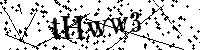 Lūdzu, ierakstiet zemāk norādītos burtus un ciparus