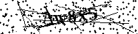 Lūdzu, ierakstiet zemāk norādītos burtus un ciparus