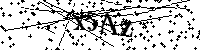 Lūdzu, ierakstiet zemāk norādītos burtus un ciparus