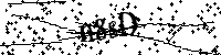 Lūdzu, ierakstiet zemāk norādītos burtus un ciparus