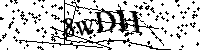 Lūdzu, ierakstiet zemāk norādītos burtus un ciparus