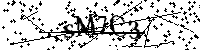 Lūdzu, ierakstiet zemāk norādītos burtus un ciparus