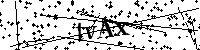 Lūdzu, ierakstiet zemāk norādītos burtus un ciparus