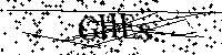 Lūdzu, ierakstiet zemāk norādītos burtus un ciparus