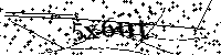 Lūdzu, ierakstiet zemāk norādītos burtus un ciparus