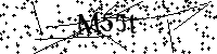 Lūdzu, ierakstiet zemāk norādītos burtus un ciparus