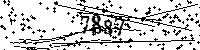 Lūdzu, ierakstiet zemāk norādītos burtus un ciparus