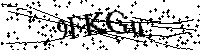 Lūdzu, ierakstiet zemāk norādītos burtus un ciparus