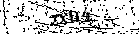 Lūdzu, ierakstiet zemāk norādītos burtus un ciparus