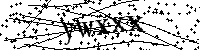 Lūdzu, ierakstiet zemāk norādītos burtus un ciparus
