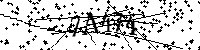 Lūdzu, ierakstiet zemāk norādītos burtus un ciparus