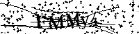 Lūdzu, ierakstiet zemāk norādītos burtus un ciparus