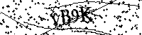 Lūdzu, ierakstiet zemāk norādītos burtus un ciparus