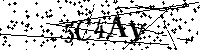 Lūdzu, ierakstiet zemāk norādītos burtus un ciparus