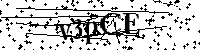 Lūdzu, ierakstiet zemāk norādītos burtus un ciparus
