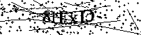 Lūdzu, ierakstiet zemāk norādītos burtus un ciparus