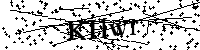 Lūdzu, ierakstiet zemāk norādītos burtus un ciparus