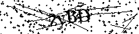 Lūdzu, ierakstiet zemāk norādītos burtus un ciparus