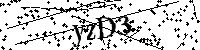 Lūdzu, ierakstiet zemāk norādītos burtus un ciparus
