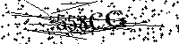 Lūdzu, ierakstiet zemāk norādītos burtus un ciparus