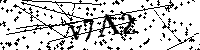 Lūdzu, ierakstiet zemāk norādītos burtus un ciparus