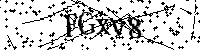 Lūdzu, ierakstiet zemāk norādītos burtus un ciparus