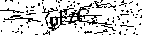 Lūdzu, ierakstiet zemāk norādītos burtus un ciparus