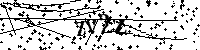 Lūdzu, ierakstiet zemāk norādītos burtus un ciparus