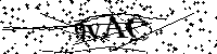 Lūdzu, ierakstiet zemāk norādītos burtus un ciparus