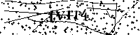 Lūdzu, ierakstiet zemāk norādītos burtus un ciparus