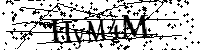Lūdzu, ierakstiet zemāk norādītos burtus un ciparus