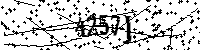 Lūdzu, ierakstiet zemāk norādītos burtus un ciparus