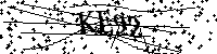 Lūdzu, ierakstiet zemāk norādītos burtus un ciparus