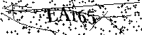 Lūdzu, ierakstiet zemāk norādītos burtus un ciparus