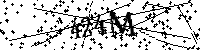 Lūdzu, ierakstiet zemāk norādītos burtus un ciparus