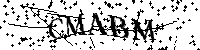 Lūdzu, ierakstiet zemāk norādītos burtus un ciparus